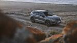 Cupra Ateca Limited Edition 2019 года (WW)